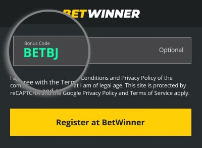 SuperEasy Ways To Learn Everything About betwinner